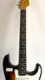 Tokai ST50 springy sound 1982年