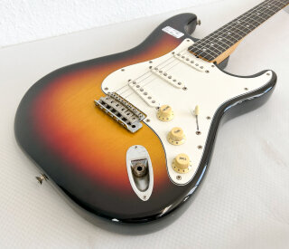 TOKAI Springy Sound ST50 3T 1982 #M16