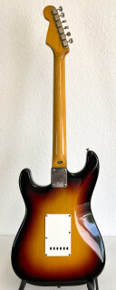 TOKAI Springy Sound ST50 3T 1982 #M16