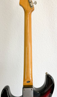 TOKAI Springy Sound ST50 3T 1982 #M16