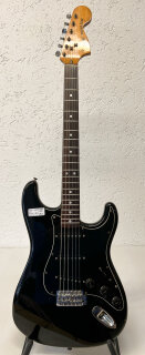 TOKAI SS36 BB 1980 #M17