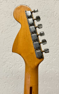 TOKAI SS36 BB 1980 #M17