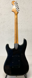 TOKAI SS36 BB 1980 #M17