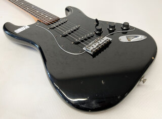 TOKAI SS36 BB 1980 #M17