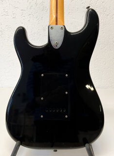 TOKAI SS36 BB 1980 #M17