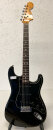 TOKAI SS36 BB 1980 #M17