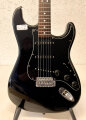 TOKAI SS36 BB 1980 #M17