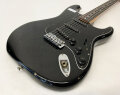 TOKAI SS36 BB 1980 #M17
