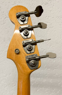 TOKAI JB50 3T 1981 #M19
