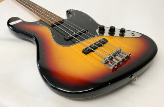 TOKAI JB50 3T 1981 #M19