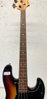 TOKAI JB50 3T 1981 #M19