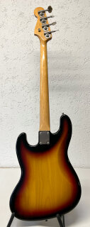 TOKAI JB50 3T 1981 #M19