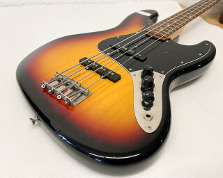 TOKAI JB50 3T 1981 #M19