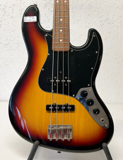 TOKAI JB50 3T 1981 #M19