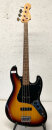 TOKAI JB50 3T 1981 #M19