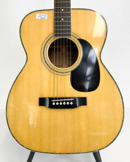Tokai Cats Eyes Martin CE200F 1980 #M27