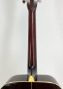 Tokai Cats Eyes Martin CE200F 1980 #M27