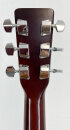Tokai Cats Eyes Martin CE200F 1980 #M27