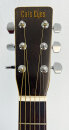 Tokai Cats Eyes Martin CE200F 1980 #M27