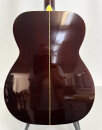Tokai Cats Eyes Martin CE200F 1980 #M27