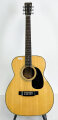 Tokai Cats Eyes Martin CE200F 1980 #M27