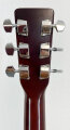 Tokai Cats Eyes Martin CE200F 1980 #M27