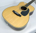 Tokai Cats Eyes Martin CE200F 1980 #M27