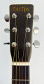 Tokai Cats Eyes Martin CE200F 1980 #M27