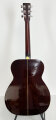 Tokai Cats Eyes Martin CE200F 1980 #M27