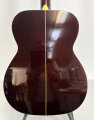 Tokai Cats Eyes Martin CE200F 1980 #M27