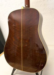 TOKAI CE300 1980 #M28