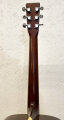 Tokai Cats Eyes Martin CE300 1980 #M28