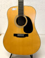 Tokai Cats Eyes Martin CE300 1980 #M28