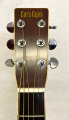 Tokai Cats Eyes Martin CE300 1980 #M28