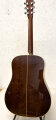 Tokai Cats Eyes Martin CE300 1980 #M28