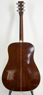 Tokai Cats Eyes Martin CE280D 1980 #M29