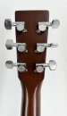 Tokai Cats Eyes Martin CE280D 1980 #M29