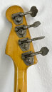 TOKAI PB50 3t 1980 #M31