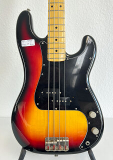 TOKAI PB50 3t 1981 #M32