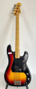 TOKAI PB50 3t 1981 #M32