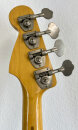 TOKAI PB50 3t 1981 #M32