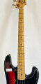 TOKAI PB50 3t 1981 #M32