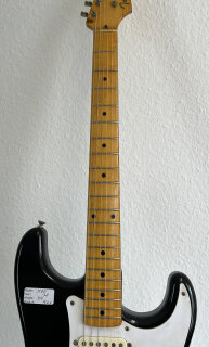 TOKAI ST80 BB 1978 #M33