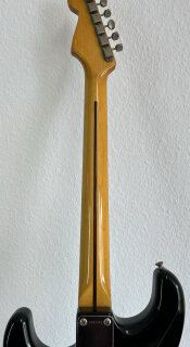 TOKAI ST80 BB 1978 #M33