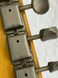 TOKAI ST80 BB 1978 #M33