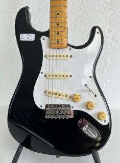 TOKAI ST80 BB 1978 #M33