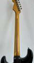 TOKAI ST80 BB 1978 #M33