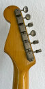 TOKAI ST80 BB 1978 #M33