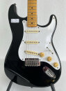 TOKAI ST80 BB 1978 #M33