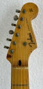 TOKAI ST80 BB 1978 #M33